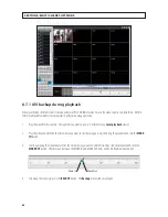 Preview for 94 page of Black Line BLK-DH3004D User Manual