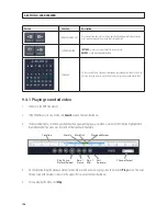 Preview for 110 page of Black Line BLK-DH3004D User Manual