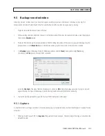 Preview for 111 page of Black Line BLK-DH3004D User Manual