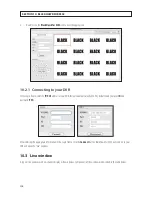 Preview for 116 page of Black Line BLK-DH3004D User Manual