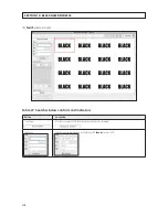 Preview for 120 page of Black Line BLK-DH3004D User Manual