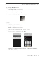 Preview for 127 page of Black Line BLK-DH3004D User Manual