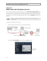 Preview for 138 page of Black Line BLK-DH3004D User Manual