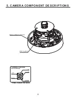 Предварительный просмотр 8 страницы Black Line BLK-HD360 Operation Manual