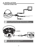 Предварительный просмотр 10 страницы Black Line BLK-HD360 Operation Manual