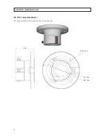 Preview for 14 page of Black Line BLK-PTZ12X User Manual