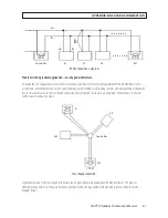 Preview for 69 page of Black Line BLK-PTZ12X User Manual