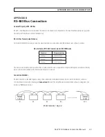 Preview for 57 page of Black Line BLK-PTZ36XIR User Manual