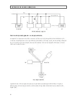 Preview for 58 page of Black Line BLK-PTZ36XIR User Manual