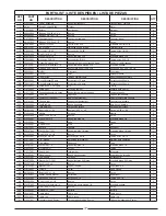 Preview for 37 page of Black Max BM10700 Operator'S Manual