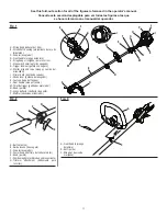 Preview for 2 page of Black Max BM4CSSAC Operator'S Manual