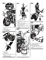 Preview for 4 page of Black Max BM803300H Operator'S Manual