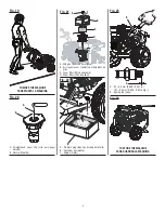 Preview for 5 page of Black Max BM803300H Operator'S Manual