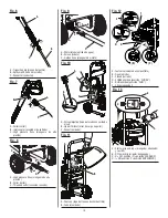 Preview for 3 page of Black Max BM80523 Operator'S Manual