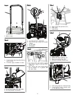 Preview for 4 page of Black Max BM903000 Operator'S Manual