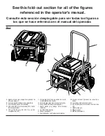 Предварительный просмотр 2 страницы Black Max BM903600 Operator'S Manual