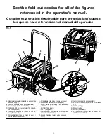 Предварительный просмотр 2 страницы Black Max BM903601 Operator'S Manual