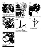 Предварительный просмотр 5 страницы Black Max BM903601 Operator'S Manual