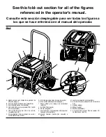 Предварительный просмотр 2 страницы Black Max BM903622 Operator'S Manual