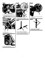 Предварительный просмотр 5 страницы Black Max BM903622 Operator'S Manual