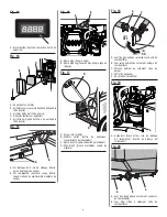 Предварительный просмотр 5 страницы Black Max BM903650 Series Operator'S Manual