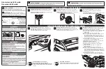 Preview for 2 page of Black Max BM903650R Quick Start Manual