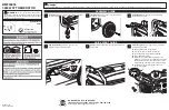 Black Max BM903655 Series Quick Start Manual preview