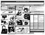 Preview for 1 page of Black Max BM905530 Quick Reference Manual