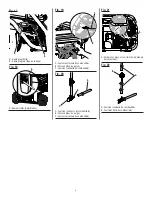 Preview for 5 page of Black Max BM905701P Series Operator'S Manual