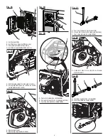 Preview for 5 page of Black Max BM907500 Operator'S Manual