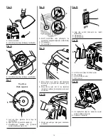 Предварительный просмотр 4 страницы Black Max BMi1000 Operator'S Manual