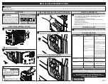 Preview for 1 page of Black Max BMi2122 Quick Reference Manual