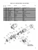 Preview for 13 page of Black Max PMC496750 Manual