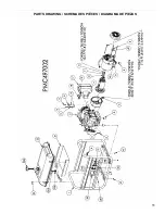 Предварительный просмотр 11 страницы Black Max PMC497002 Owner'S Manual