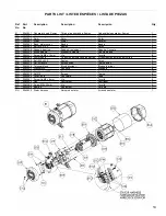 Предварительный просмотр 13 страницы Black Max PMC497002 Owner'S Manual