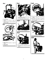 Preview for 4 page of Black Max PS906025PA Operator'S Manual