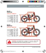 Предварительный просмотр 48 страницы Black Mountain Hutto User Manual