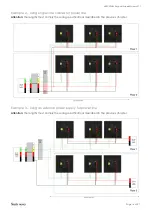 Preview for 15 page of Black Nova AXES Spark User Manual