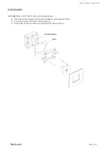 Предварительный просмотр 13 страницы Black Nova BN ALBA User Manual