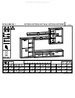 Preview for 2 page of BLACK RED WHITE 89774394 Assembly Instructions Manual