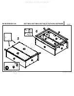 Preview for 6 page of BLACK RED WHITE 89774394 Assembly Instructions Manual