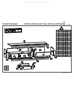 Preview for 7 page of BLACK RED WHITE 89774394 Assembly Instructions Manual