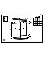 Preview for 14 page of BLACK RED WHITE 89774394 Assembly Instructions Manual