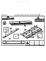 Preview for 19 page of BLACK RED WHITE 89774394 Assembly Instructions Manual