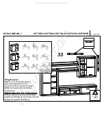 Preview for 21 page of BLACK RED WHITE 89774394 Assembly Instructions Manual