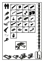 Предварительный просмотр 7 страницы BLACK RED WHITE AH-083.05.00.00 Instructions Manual