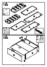 Preview for 2 page of BLACK RED WHITE ALVEO B24-KOM4S/11 Manual