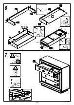 Preview for 4 page of BLACK RED WHITE ALVEO B24-KOM4S/11 Manual