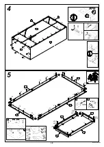 Предварительный просмотр 4 страницы BLACK RED WHITE ALVEO B24-SZF2D1S Quick Start Manual