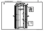 Preview for 7 page of BLACK RED WHITE Antwerpen M143-KOM1D1S/10/7 Assembly Instructions Manual